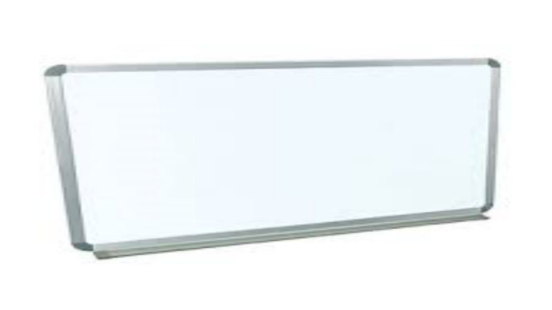 productcate-800-450