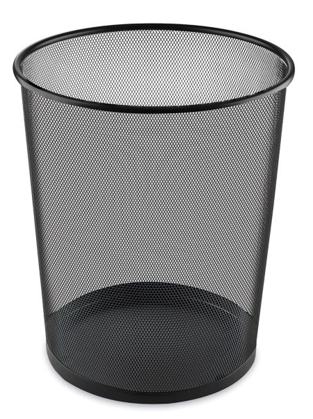 productcate-450-603