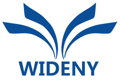 Hangzhou Wideny Stationery Co.Ltd