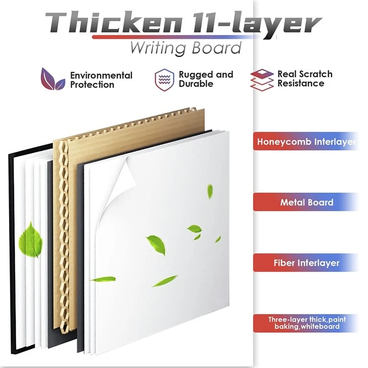 used whiteboard mobile