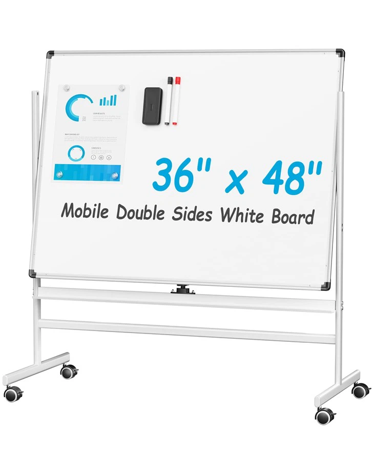 Mobile White Board