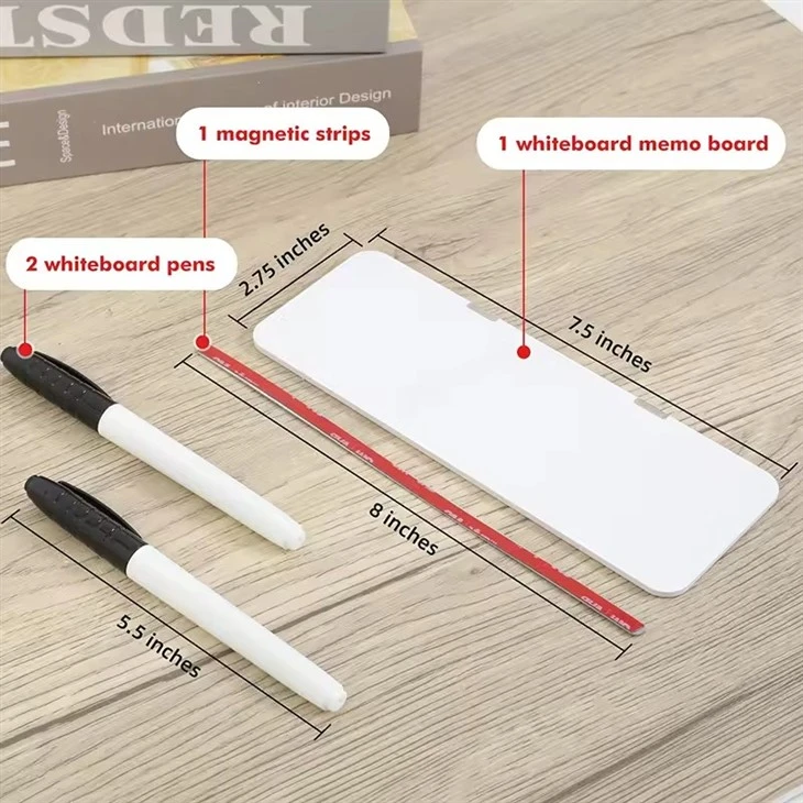 Whiteboard Whiteboard