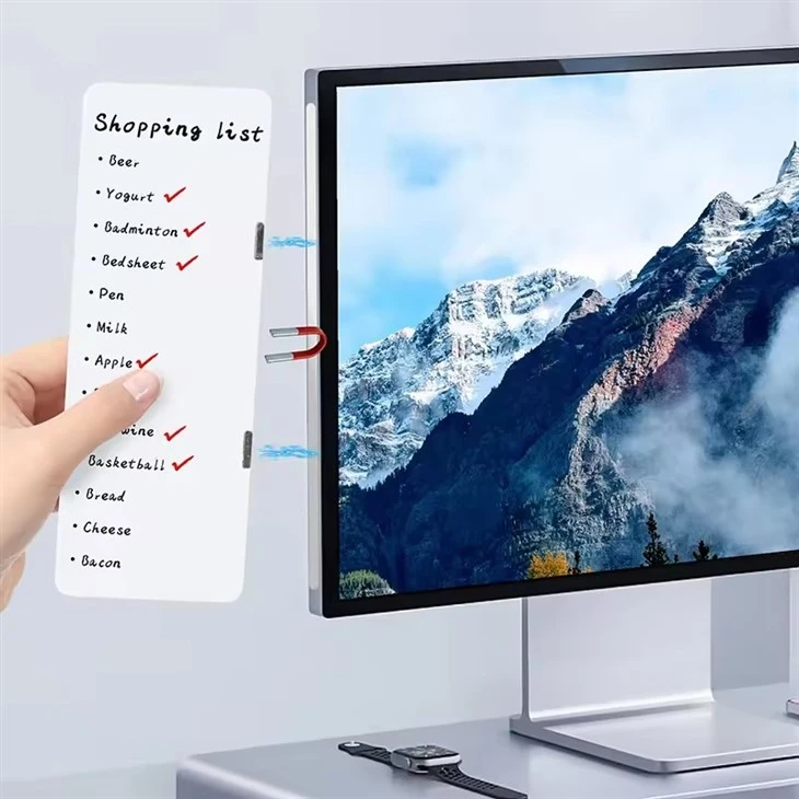 Office Accessories Whiteboard Office Accessories Whiteboard
