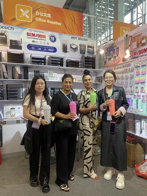 info-1-1 88b88f77d6388e620767ddfd7b3a5c6