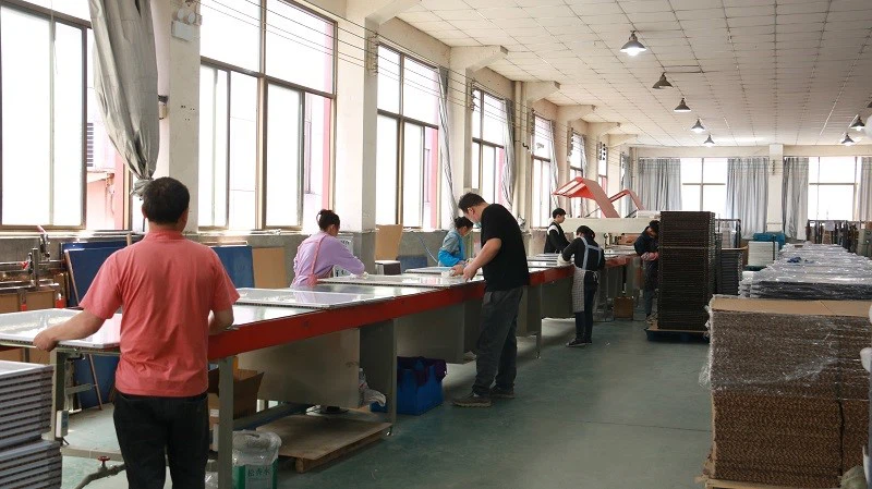 wideny whiteboard 3 wideny whiteboard 3