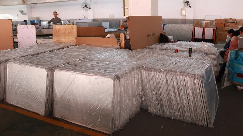 wideny whiteboard 2 wideny whiteboard 2