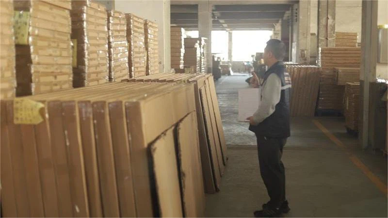 wideny whiteboard 1 wideny whiteboard 1