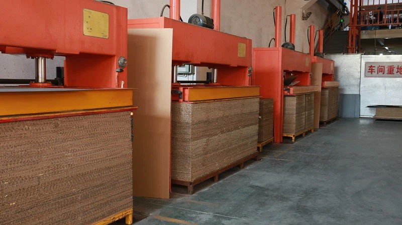 wideny whiteboard wideny whiteboard