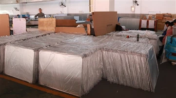 Thank You For Your Peak Season Orders – See Your Whiteboards On The Move