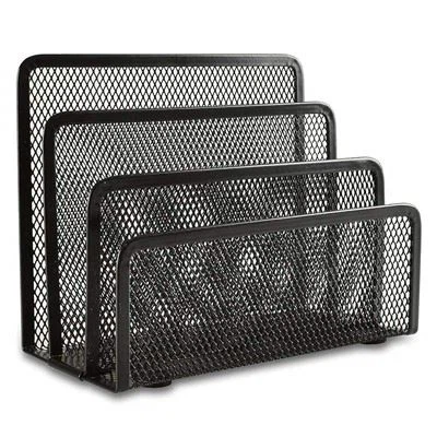 Mesh Mail Sorter