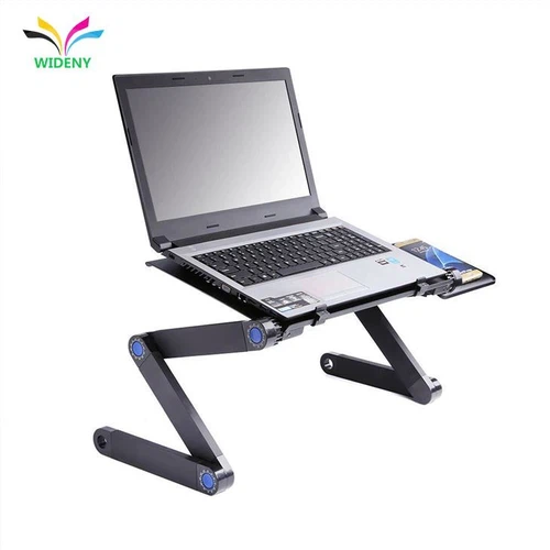 laptop stand laptop stand