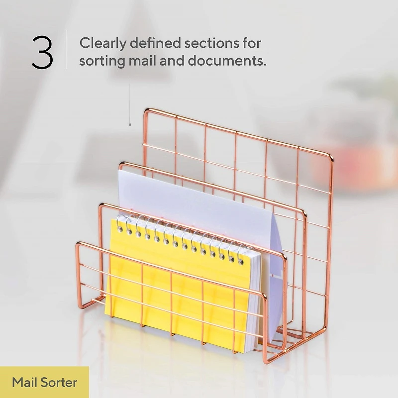 Mail Sorter Mail Sorter