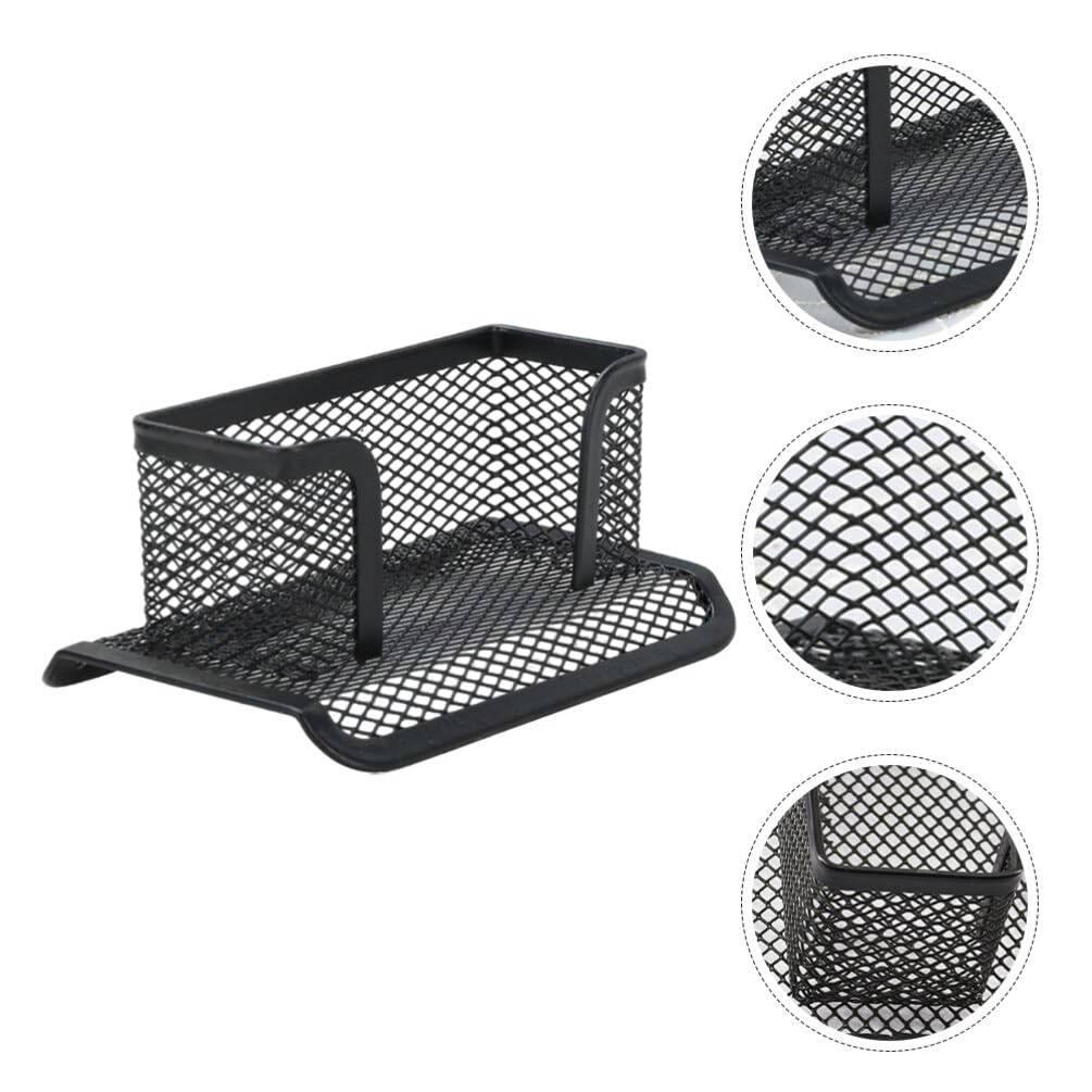mesh Business Note Holder mesh Business Note Holder