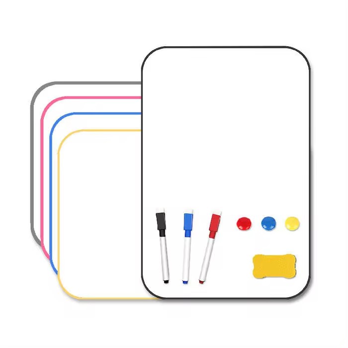 Standard Whiteboard Standard Whiteboard