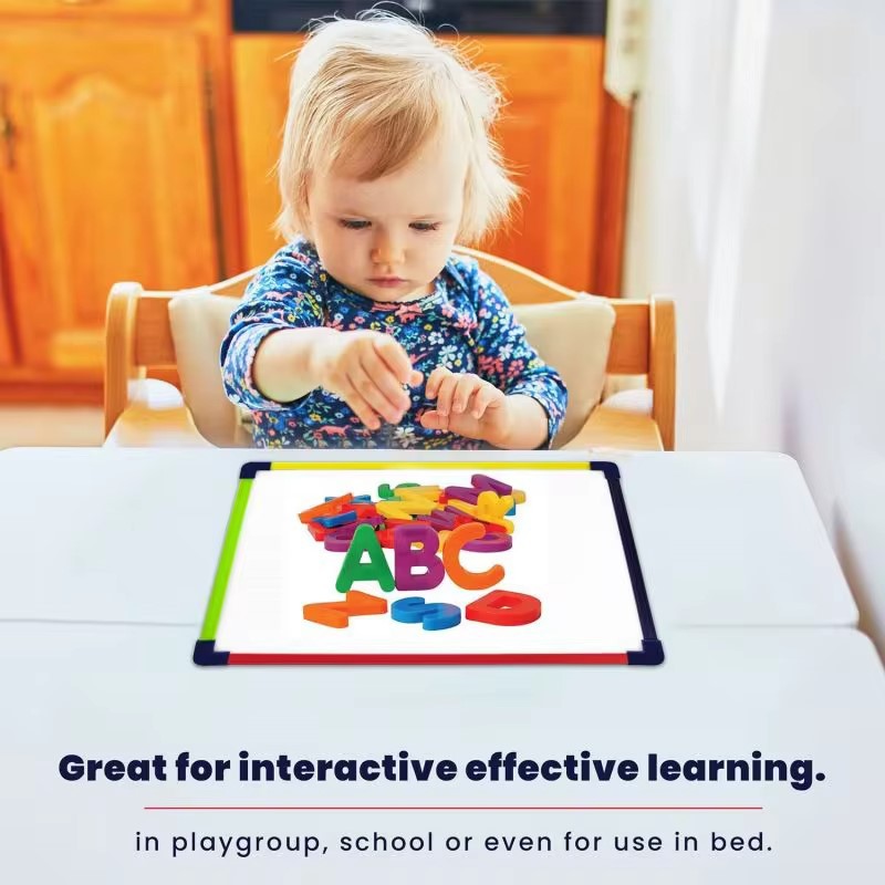 Dry Erase Board For Kids Dry Erase Board For Kids