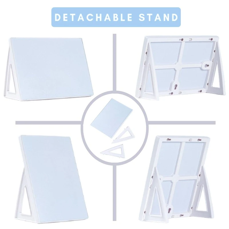 handy desktop whiteboard handy desktop whiteboard