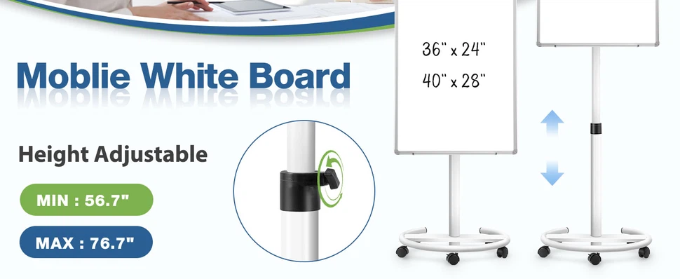 Flip Chart Flip Chart