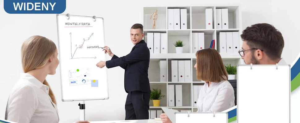 Dry Erase Whiteboard Dry Erase Whiteboard
