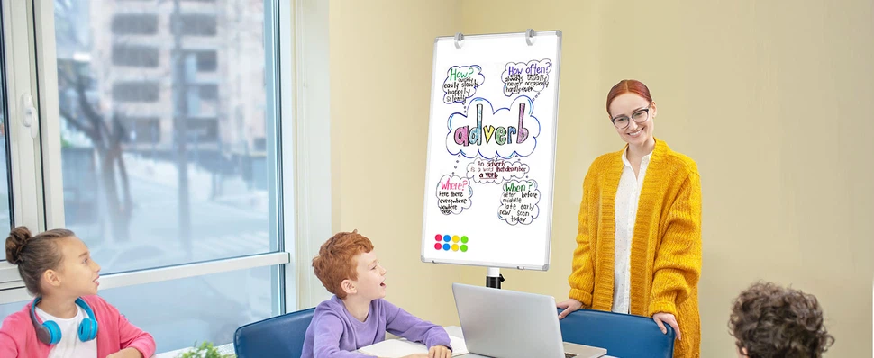 Dry Erase Whiteboard for Office Dry Erase Whiteboard for Office