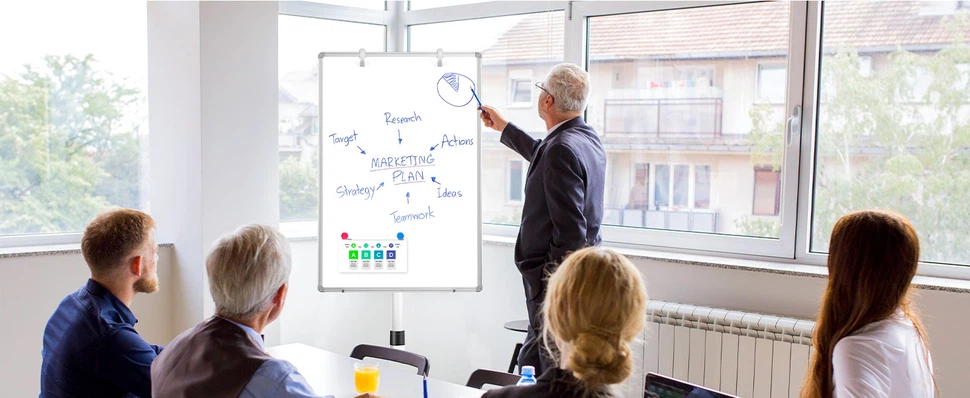 magnetic mobile whiteboard magnetic mobile whiteboard