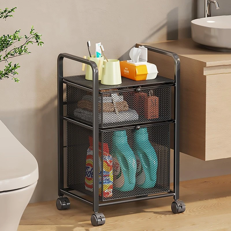 Mobile File Cabinet Mobile File Cabinet