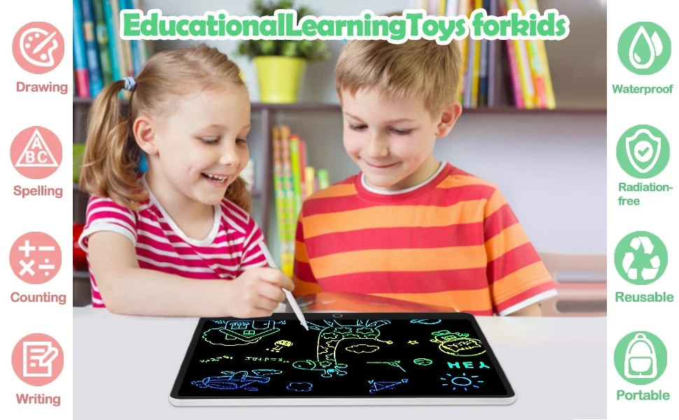 toddler drawing pad toddler drawing pad