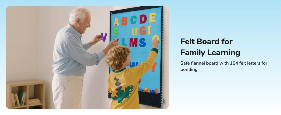 premium felt board premium felt board
