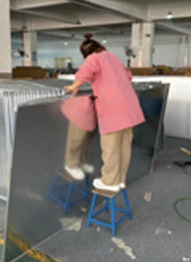 product-382-524 product-382-524