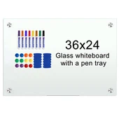 Glass Board
