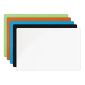 MAGNETIC GLASS BOARD