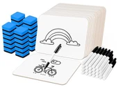 Mini Whiteboard