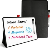 Portable Small White Board