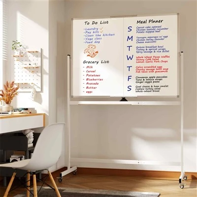 Your Top Choice for Magnetic Whiteboard Wholesale — Hangzhou Wideny Stationer...