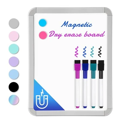 Small Magnetic Whiteboard