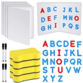 Small White Board