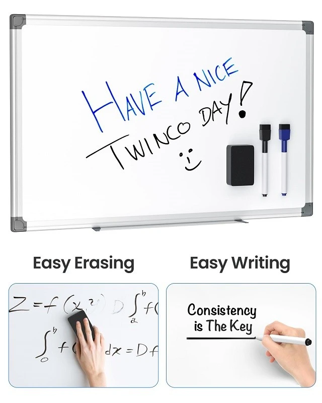 magnetic whiteboards for students magnetic whiteboards for students