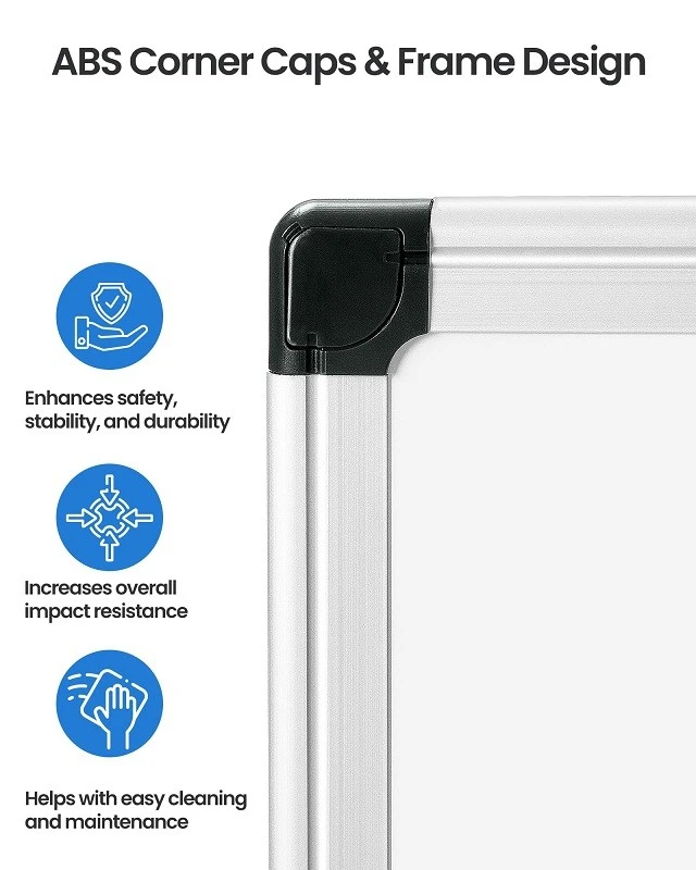 magnetic dry erase board magnetic dry erase board