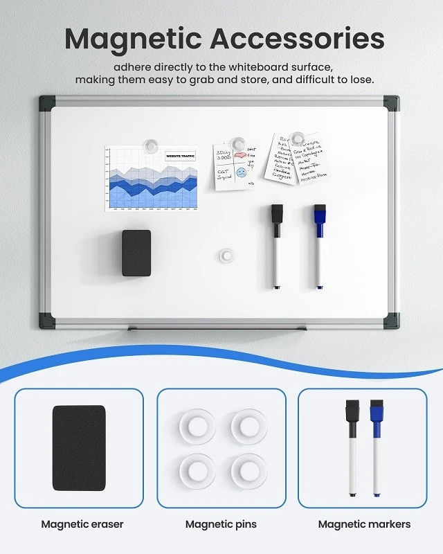 double sided whiteboards for students double sided whiteboards for students