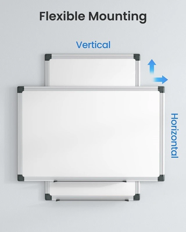 extra large magnetic dry erase board extra large magnetic dry erase board