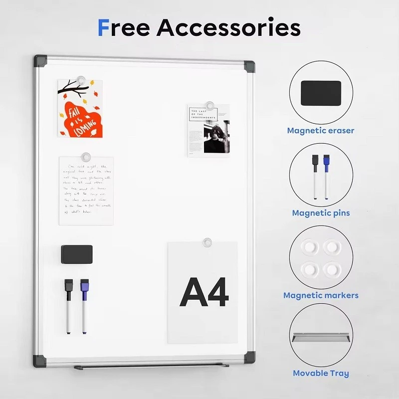 wall mounted magnetic board wall mounted magnetic board