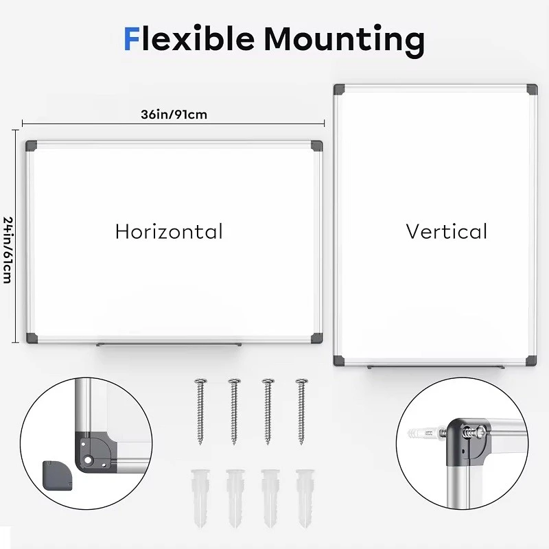 large wall mounted whiteboard large wall mounted whiteboard